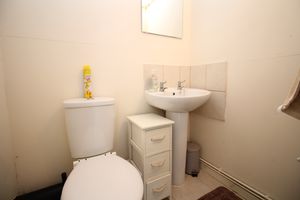 Photo 11- click for photo gallery